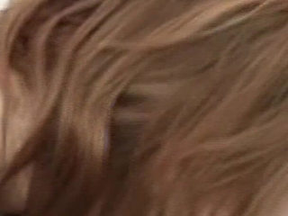 Watch This German Babe Throat Big Cock on Her Casting