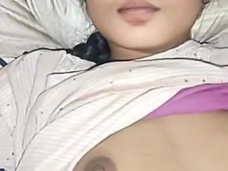 New Hot My Wife Is Desi and Beuityfull Girl Xnxx Video Video Xhamster Video