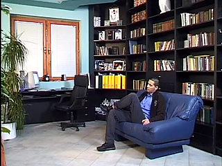 Angelica Bella Production in full and hot movie Easy sex