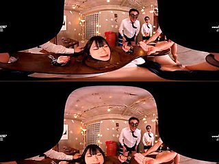 Idk bob: Blowjob, Big Dick  Vr Porn