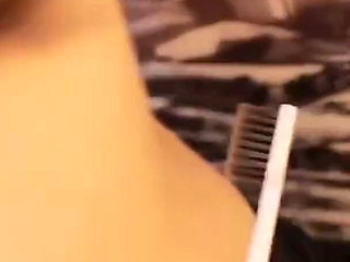 Insult My Junior Stepsister