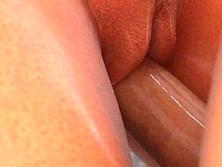 Milfy City [v0.6e] Part 103 Despasito Sex in Shower by Loveskysan69