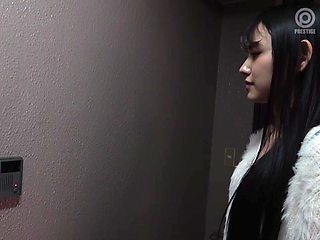 0006160_JAV_JapaneseAV_Censored_MGS_19min