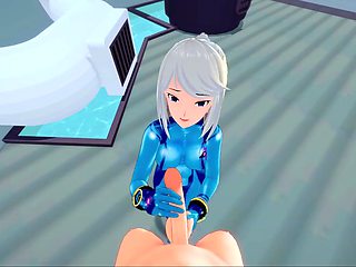 Orgasm, hd videos, internal cumshot