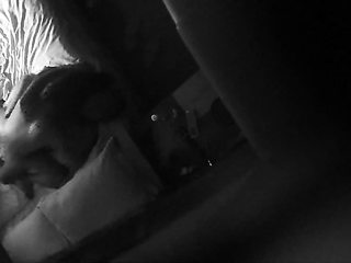 Horny fat arab housewife fingered on amateur hidden cam