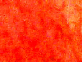 Pregnant Indonesian Suck Dick Blowjob