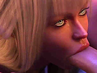 Busty MILF Step-aunt Sofia Gets Her Ass Fucked by Step-nephew - Midnight Paradise