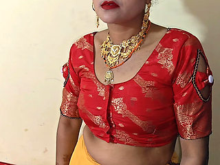 Xxx Indian desi Beautifull Ex girlfriend bhabhi bedroom Romantic sex