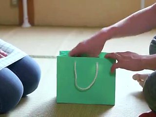 351-youth-with-areare-sfs