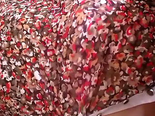 Anne White in musterbation in Bathroom ith her big boobs and wet juicy pussy