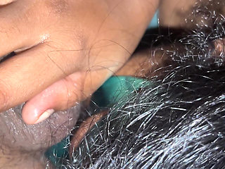 She Made My Cock Juicy
