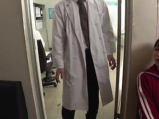 x1xC53A38116F5250610C