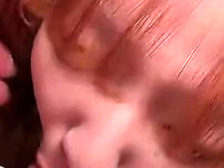 Uncensored Face Reveal - Sweet D Cup Beauty Goes From Intimate Handjob to Creampie Sex