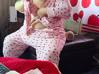 Dirty Filthy Head Spread Legs Whore Spread