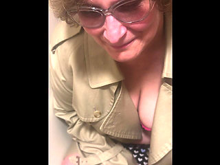 Cougar Needs Hard Cock Now. Teacher Meets up with Sons Friend in Hotel