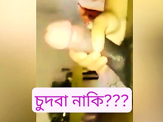 Desi step sister Shopna25 hot homemade sex with step brother big cock fucking tight pussy