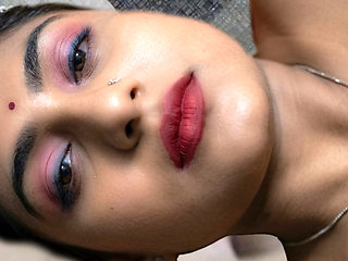 Fast time sex with my cute wife deshi Indian sex full injoy