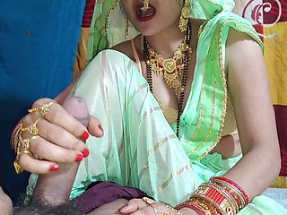 Indian Desi Bhabhi Ki Pehla Baar Bur Aur Gad Ki Chudai Clear Hindi Talk