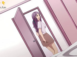 Hentai Porn Videos Anime Milf