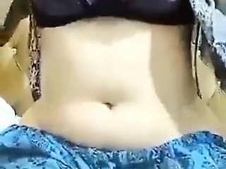 Big Chaati - Big Tits porn videos - page 173 - at EpicPornVideos