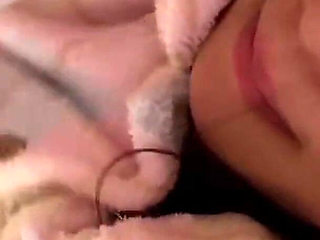 Hospital Visit Tension - Seeing Her Exposed Leaves Her Heart Racing and Demanding an Answer - Part2