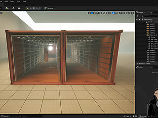 What I Learned Recently 1