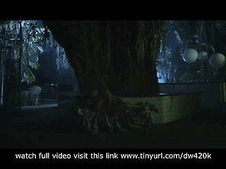 Riwaj shorts – full video visit www hotmast com