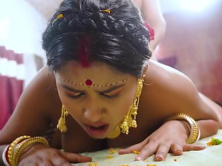 Hottest Xxx Movie Step Fantasy Hottest Watch Show