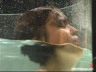 Maya- Introducing the “cylinder of Fear”