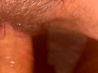 Indian Village Girl First Time Sex Video,desi Tight Pussy XXX Video,desi GF BF First Time Sex