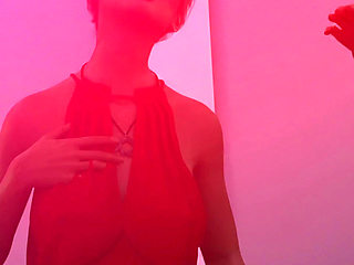 Awam Sofia Real Fuck Editon - Substory Part 2 - Patricia Invites Sofia for a Day of Cock-hunting: Massage to Pub Orgy