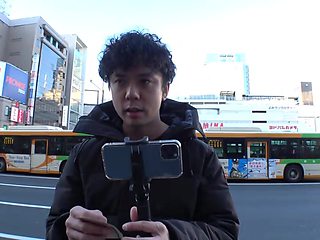 0005275_JAV_JapaneseAV_Censored_MGS_19min