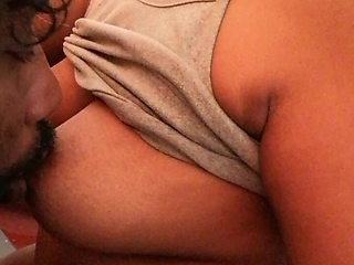 This Is My Real Stepmother