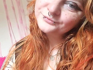 Shall We Smooch? Me and You