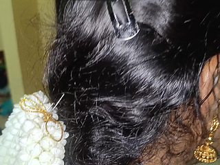 Homemade housewife hot romance