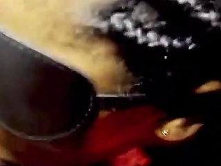 Came to Work Late on My First Day!!! Bosses Caught Me Sneaking in, Instead of Firing Me He Gave Me Throat Training Instead!!