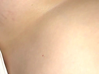 Arabic Hot Wife Fuck Egyptian Arab Sharmota