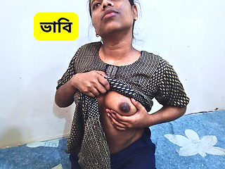 Romantic Hardcore Fucking with My Teen 18+ Sister She Has a Perfect Body