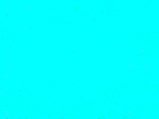 Flight attendant monster sex