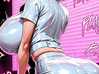 Big Boobs Pussy Fuck