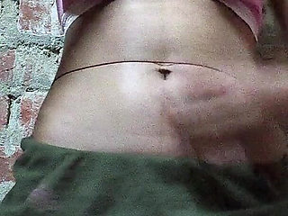 Sexy Video Girlhot Desi Indian Girl Solo Video Real Homemade Indian Sexy Girl