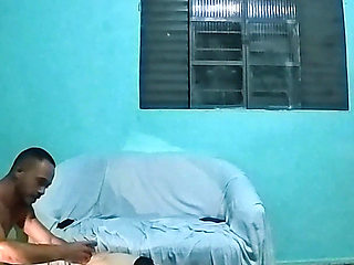 Naughty Married Woman Buys Her Friend's Virgin Ass for Me to Fuck and Records It All