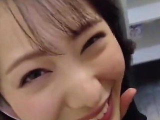 Outdoor Gulp - a Sweet Muse Turns a Simple Walk Into a Swish Tour Chapter-1