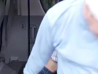 269-gaergheuirhggr-sfs