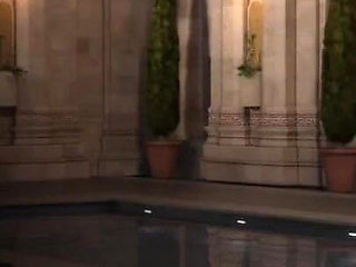 Treasure of Nadia V753031 Part 205 That Day by Loveskysan69