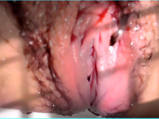 No panty my favourite Aunty washing clothes outdoor Desi step sister No panty Bibi favoritku mencuci pakaian di luar ruangan ta