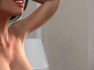 Away From Home [11] Part 37 Fucking a Cheating Wife During Call to Her Husband by Loveskysan69