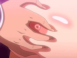 Private Obsessive Whisper_24092708p0