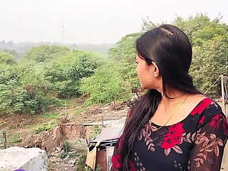My big step sister was angry_ we shared single bed bangli Sex