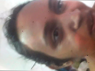 Fucking the Maid After Wife Goes to Work